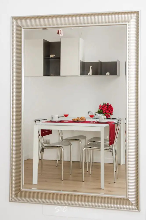 Feel at Home - Il Nido Sul Lago