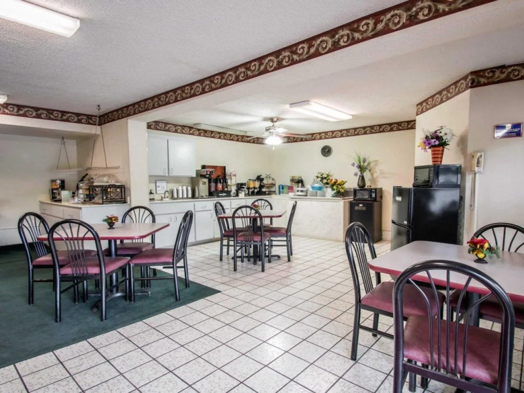Clarion Pointe Alachua - Gainesville Area