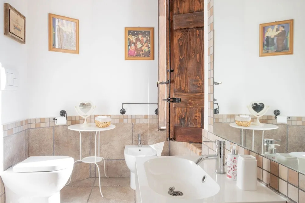 Suite del cuore