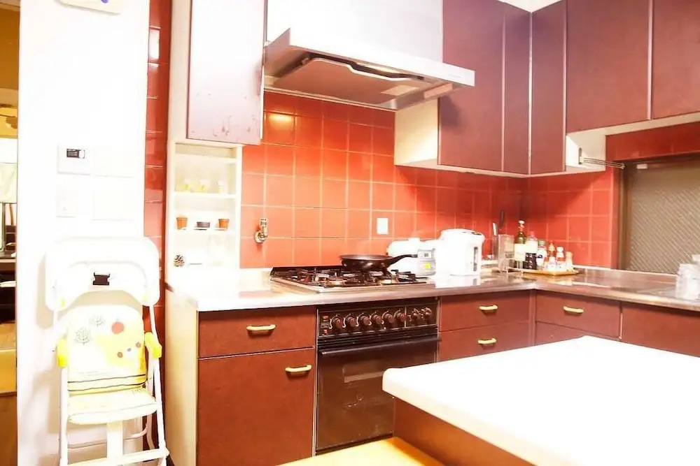 Bund Guest House