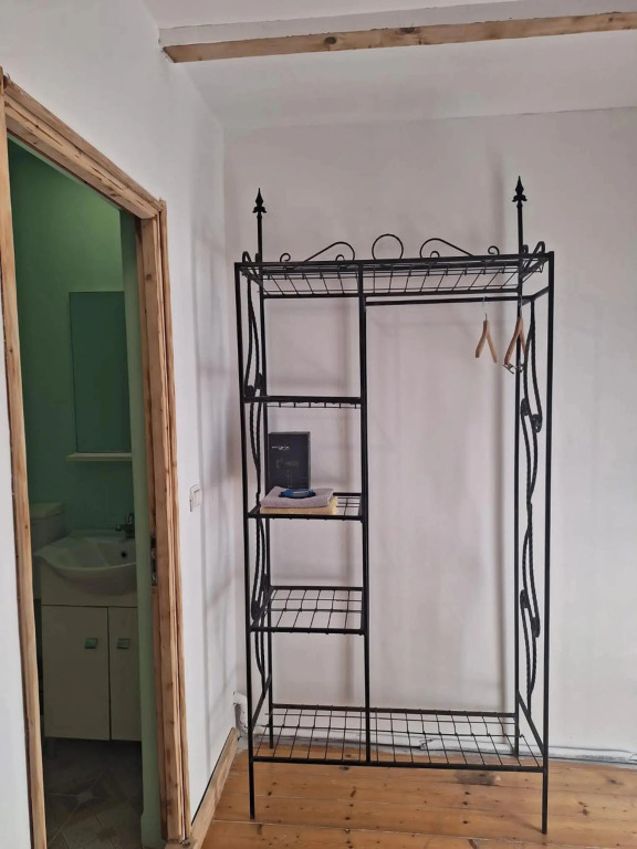 Vila Pestisorul Costinesti