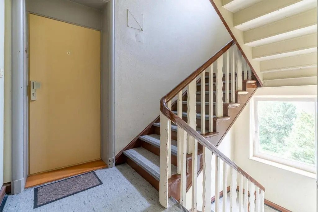 ID 6785 | Private Apartment