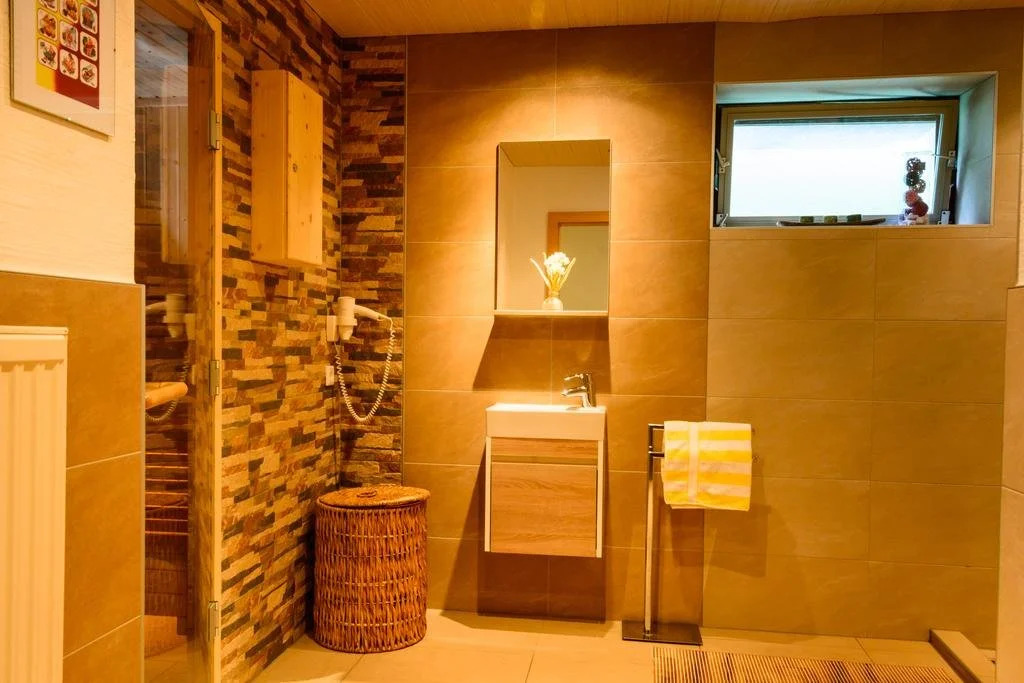 ESCHENHOF - Bed & Breakfast