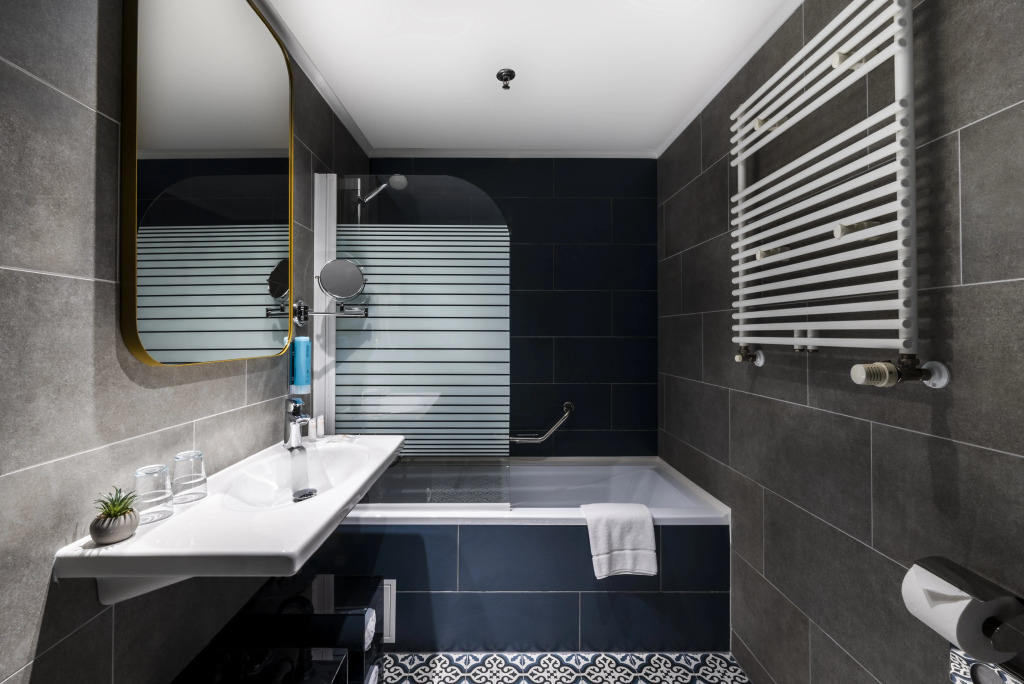 Alta Moda Hotel by Mellow Mood Hotels
