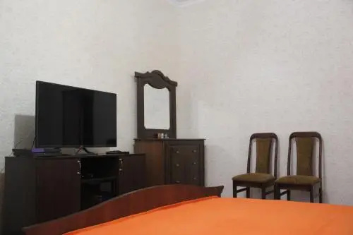 Guest House Na Chachba 129