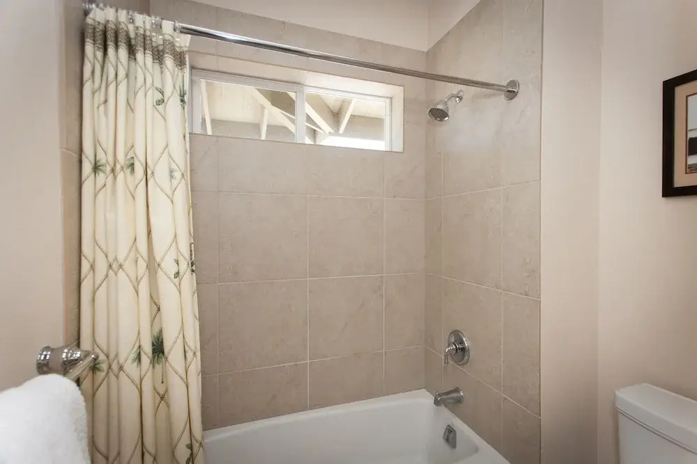 Halii Kai 3d 2 Bedroom Condo by Redawning