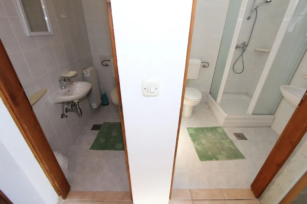 Apartments Jasna