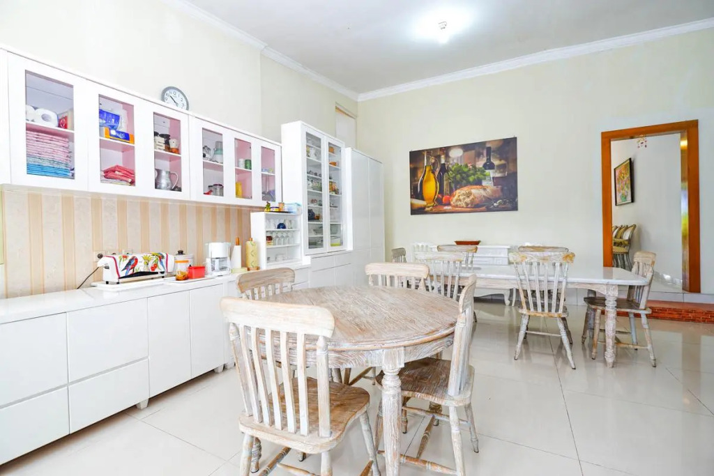 OYO 3071 Guest House Gethsemane
