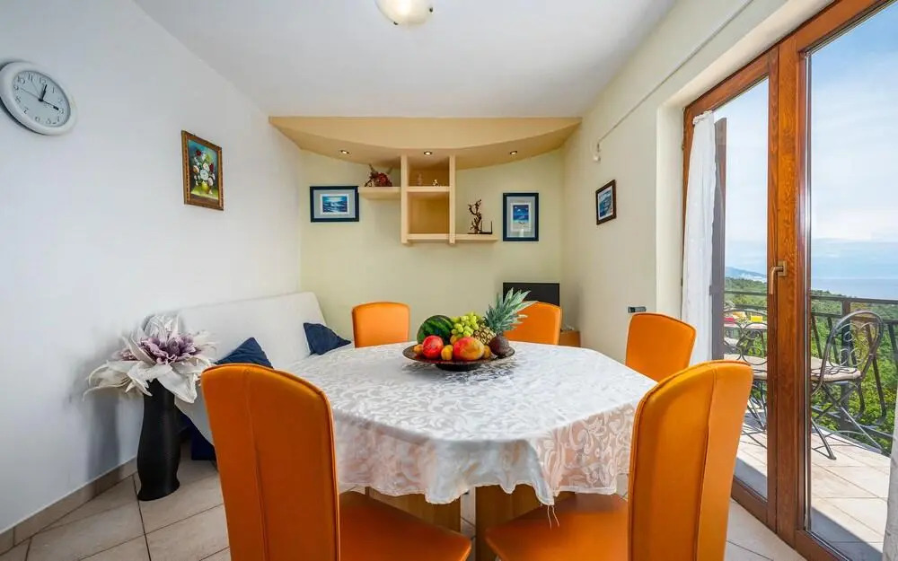 Apartments Wellness