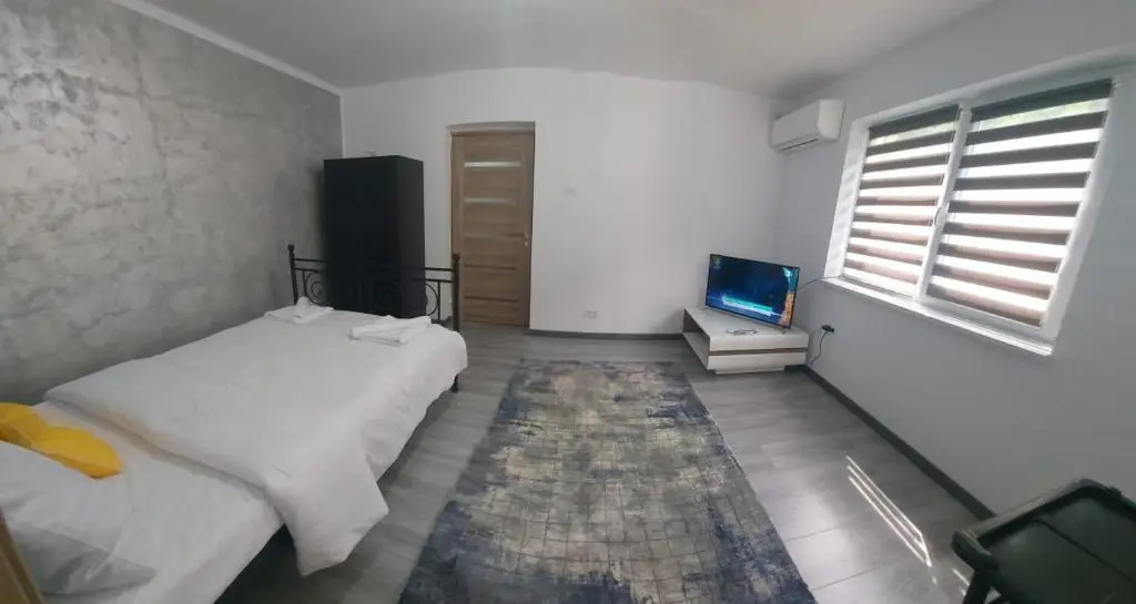 ANDI 2-apartament 2 camere