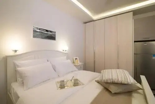 Casa Del Porto