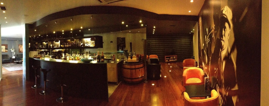 Douro Hotel Porto Antigo