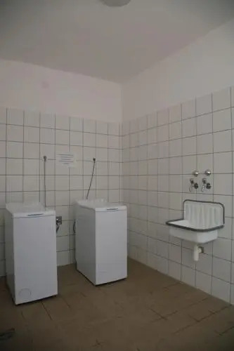 Imola Hostel
