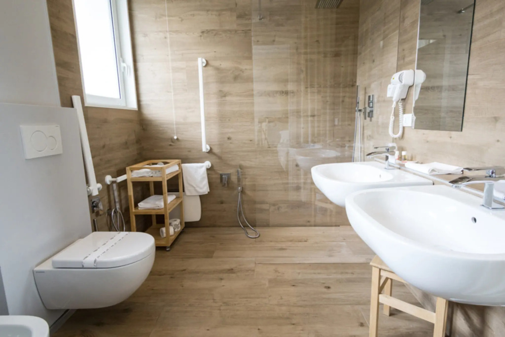 M14 Hotel & Spa