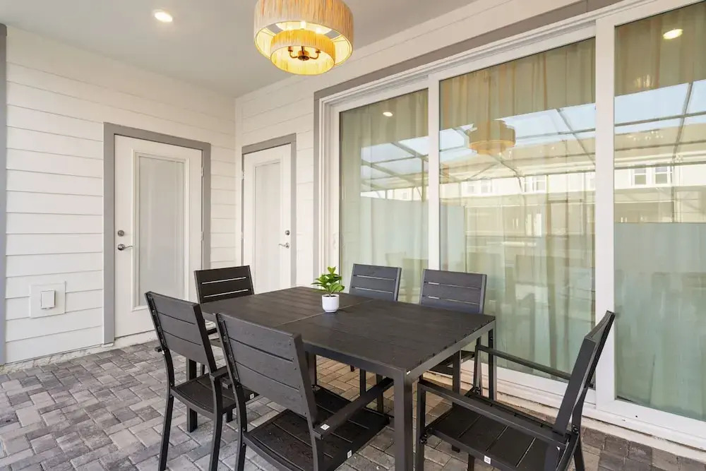 Brand New Chic Home Game Room Themed Beds