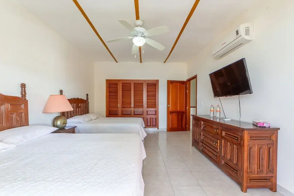 Quinta Nayarit