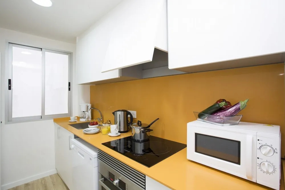 SingularStays El Micalet