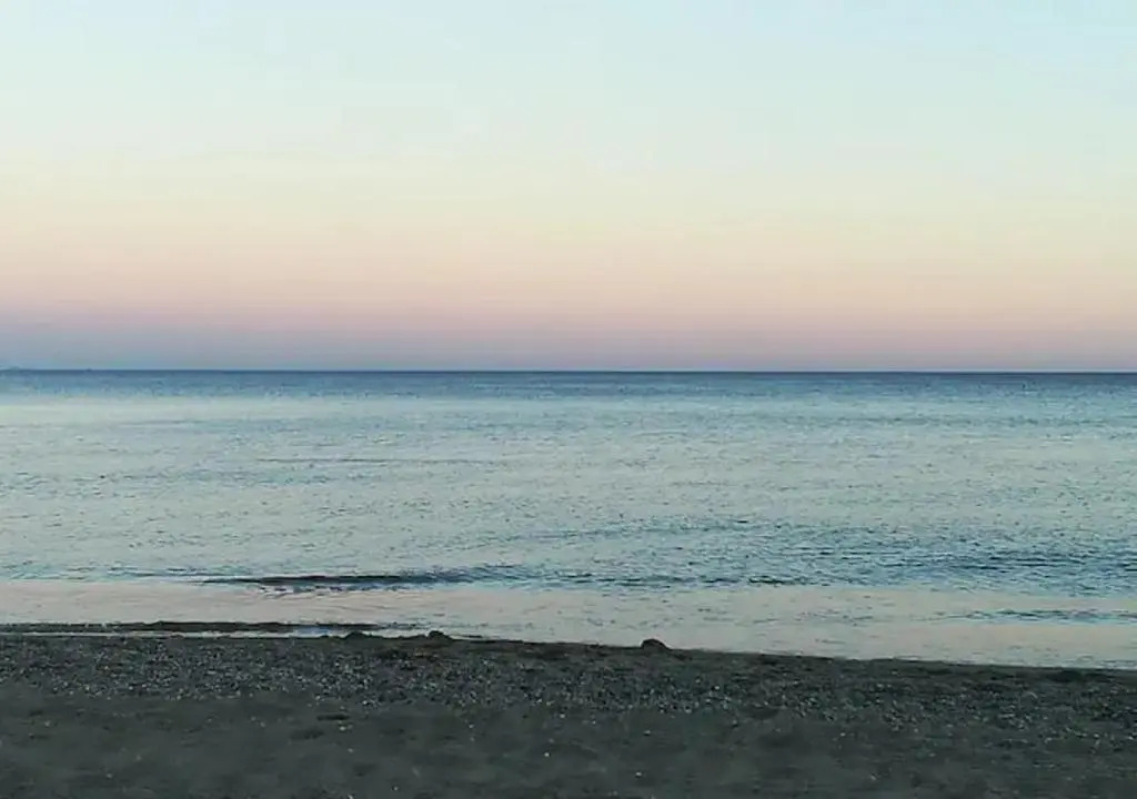 Appartamento Nizza