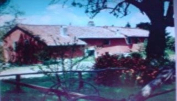 Borgo Roncone