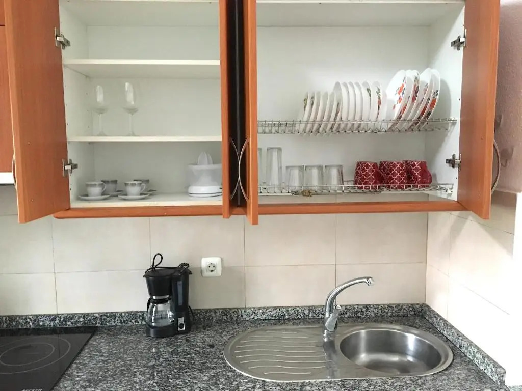 Vista Dorada 7A