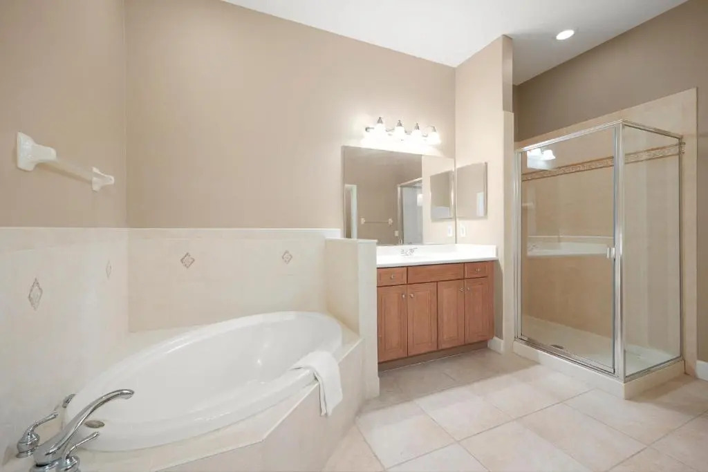 561 Cinnamon Beach, 3 Bedroom, Sleeps 8, Ocean Front, 2 Pools, Elevator