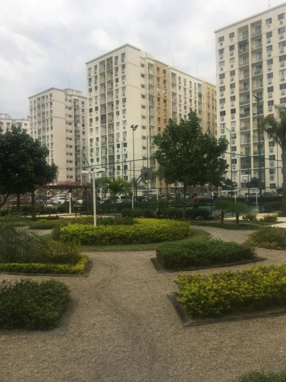 Gohouse - Salvador 209