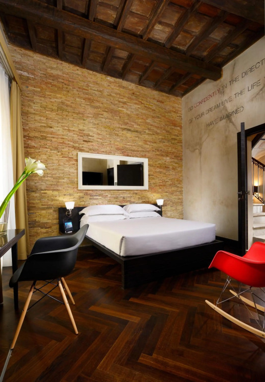 Relais Orso