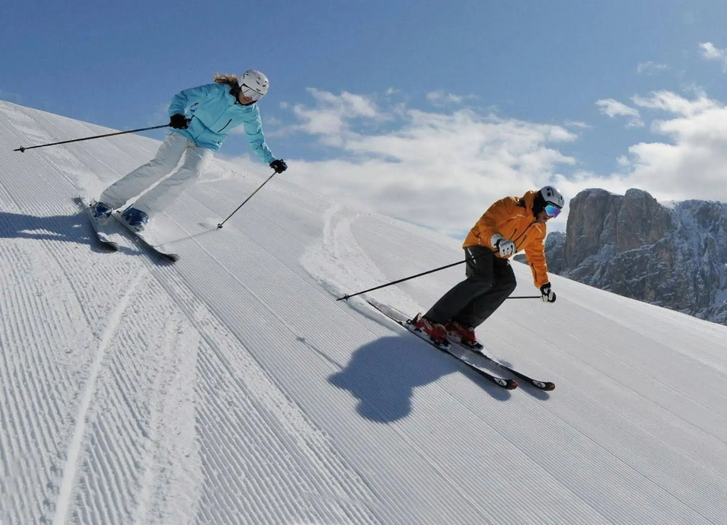 Alpinhotel Keil