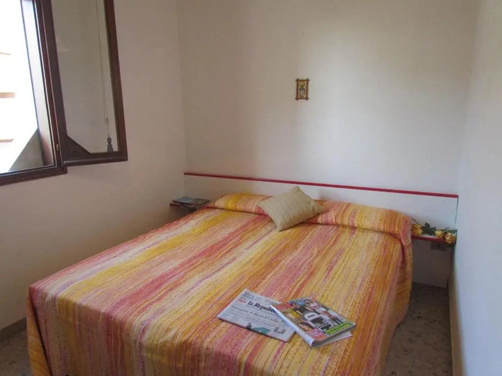 Comfy seafront apartment-Beahost