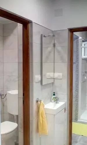 Apartment Gotovina Biograd na Moru
