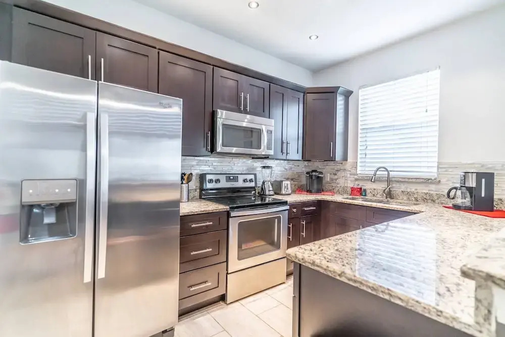 222 Regal Palms