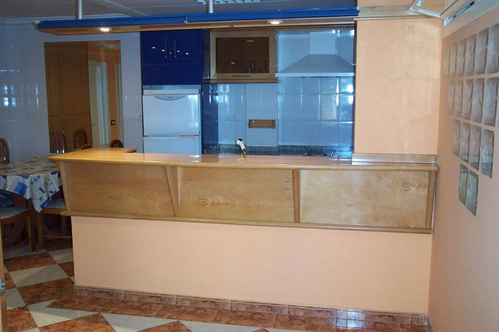 Mediterrania Moliner A