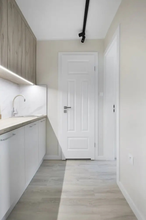 Elite Apartments Garncarska