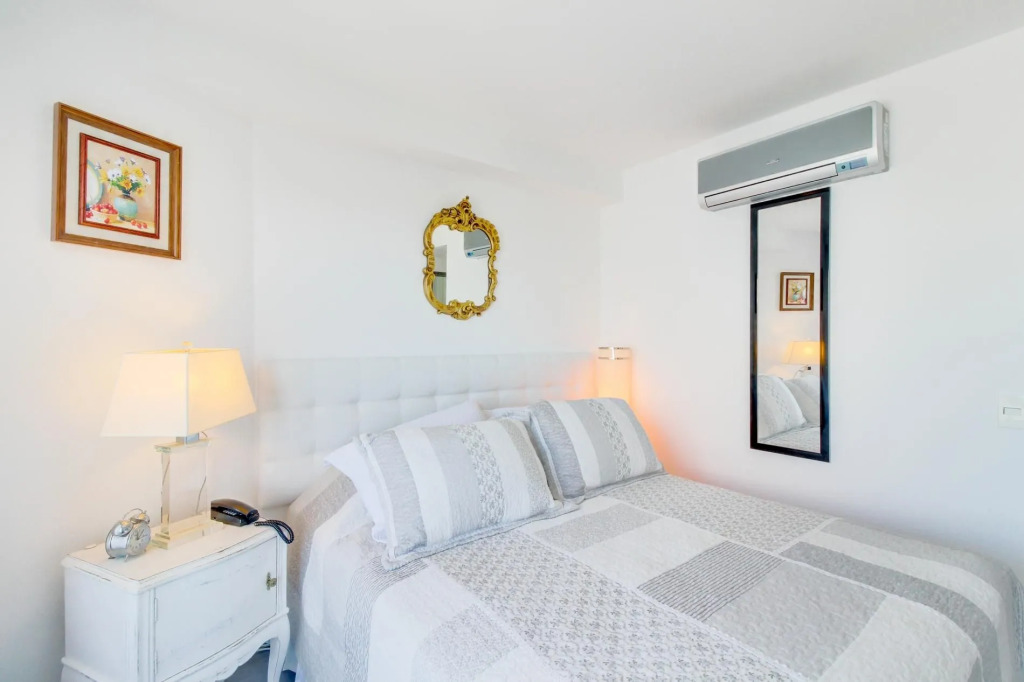 Oceana Suites Yoo Suite 1405