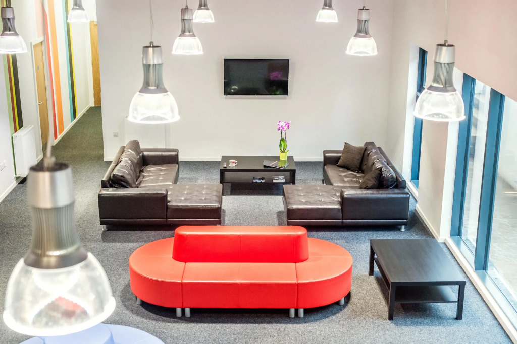 Destiny Student - Shrubhill
