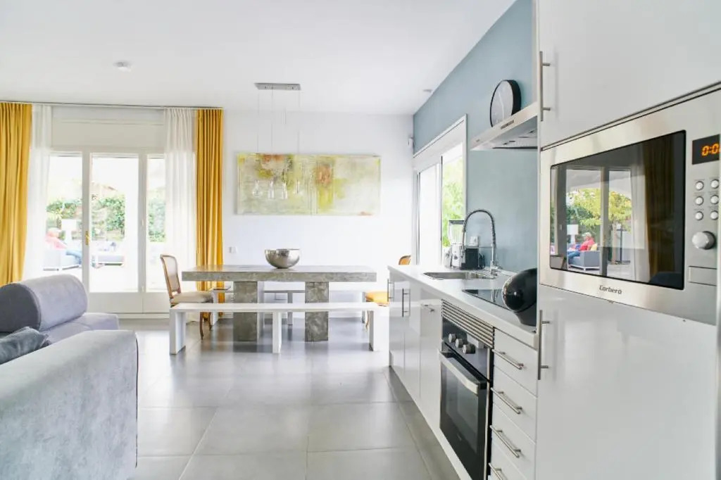 Jewel Home