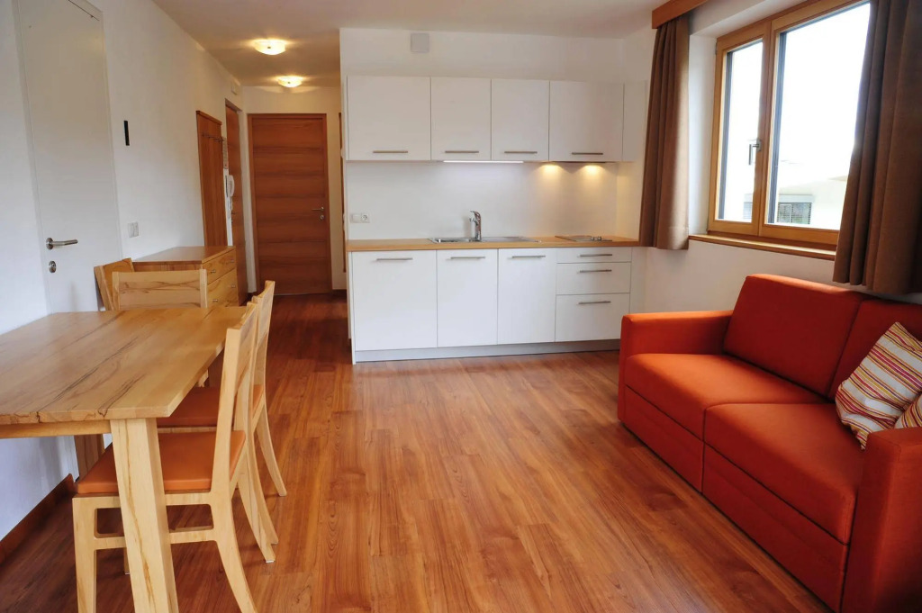 Residence Aichner