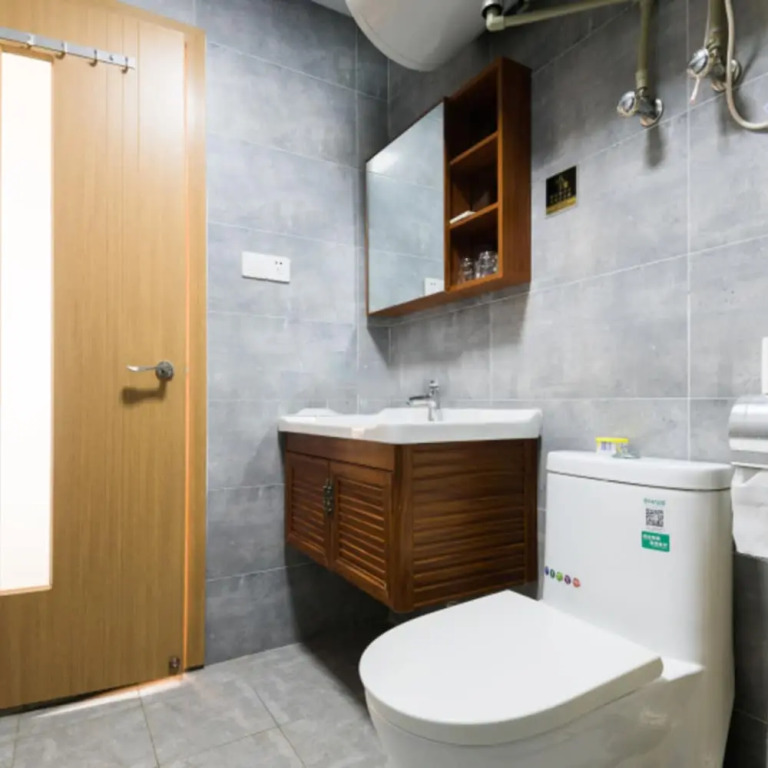 Suzhou Taying Culture Hotel