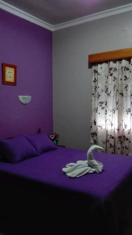 Hostal Andalucia de Arcos