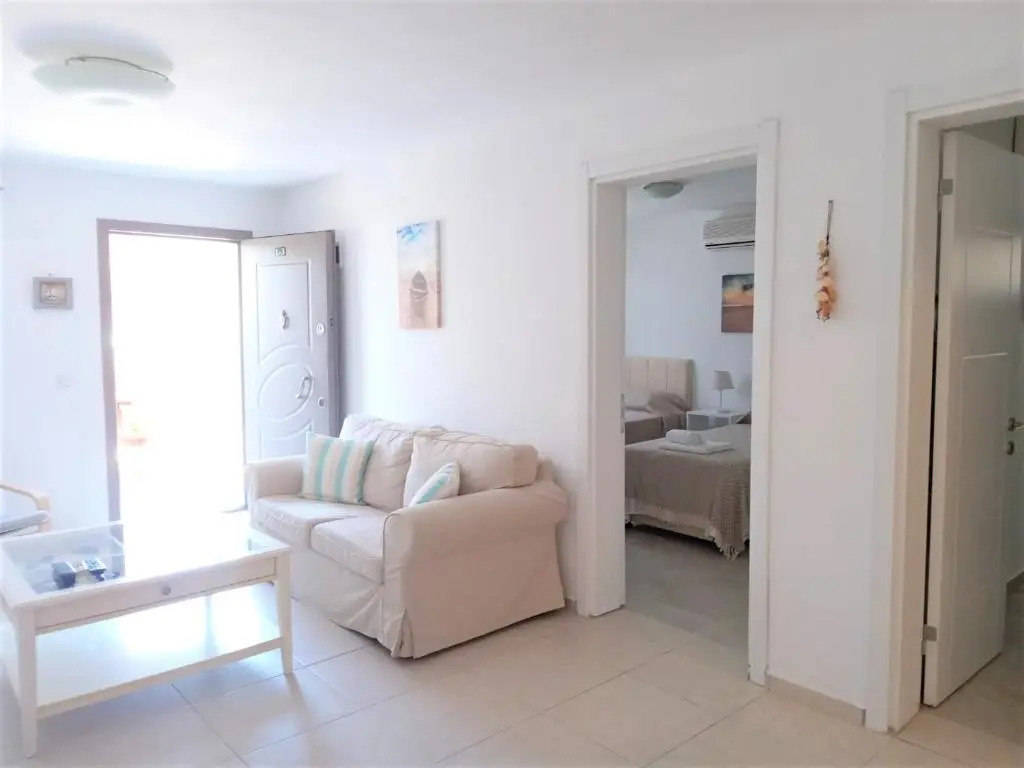 Dolphin Residences - Lilyum 3