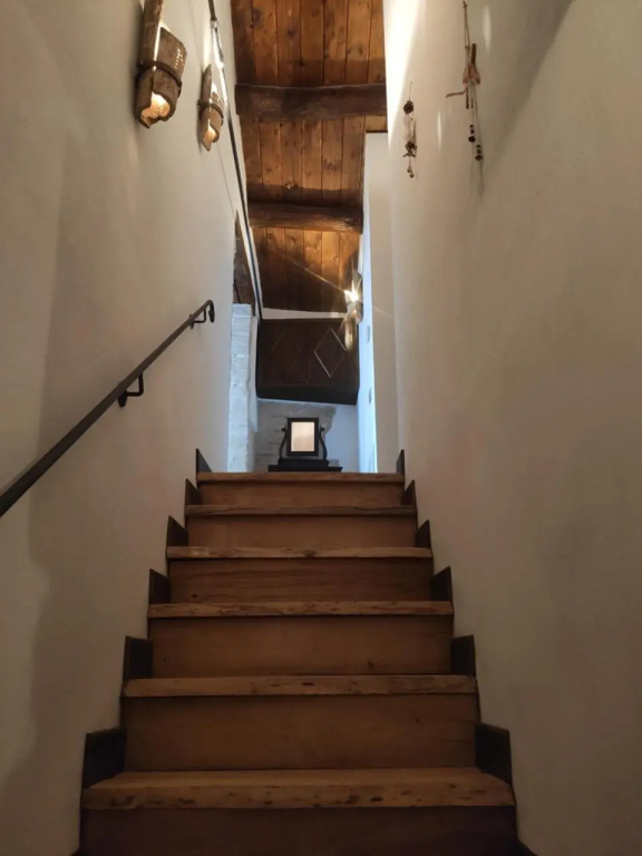 B&B I Martelli