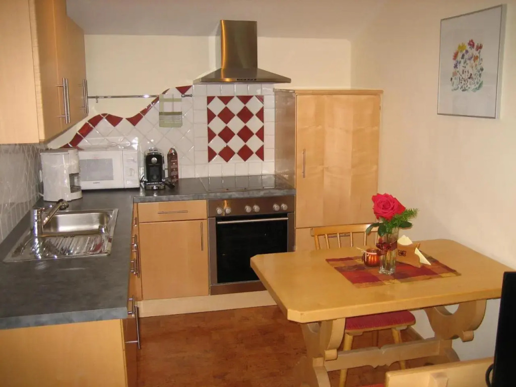 Haus Schutter