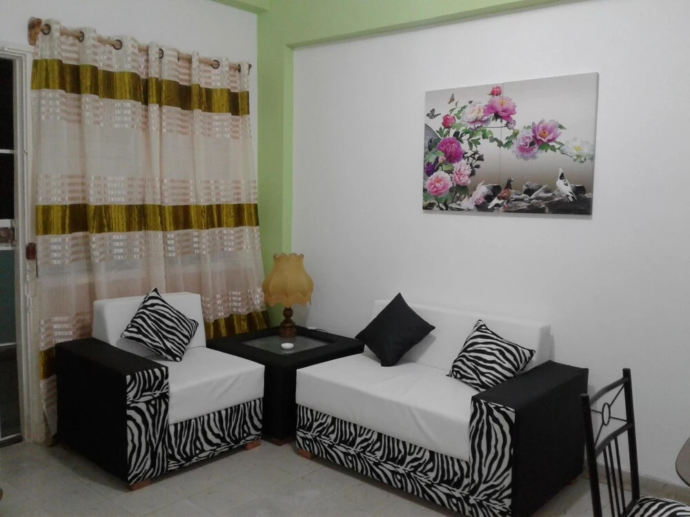 Casa Jose y Heder