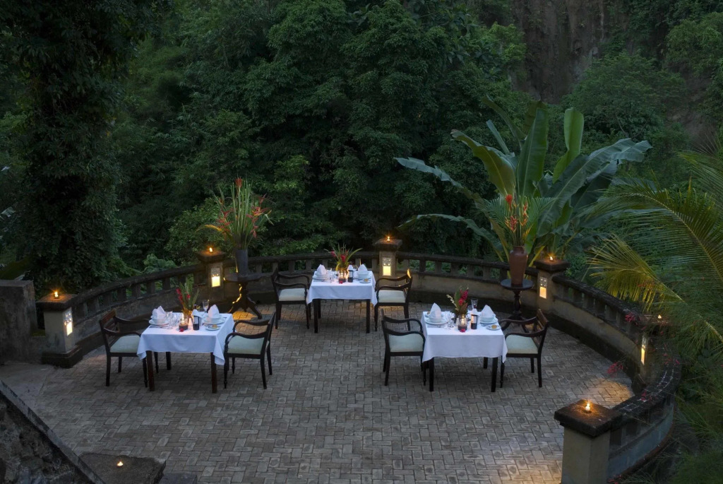 Bali Masari Villas & Spa