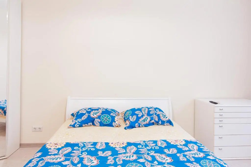 Best Apartments on St. Rishelievskaya 7