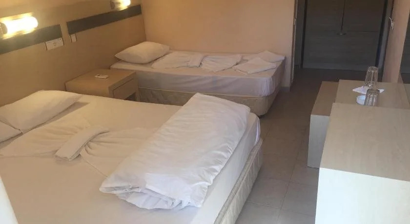 On Hotel