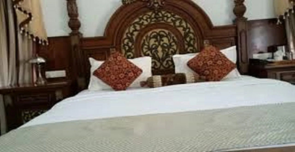 REGANT LAKE VILLAGE, Kollam.