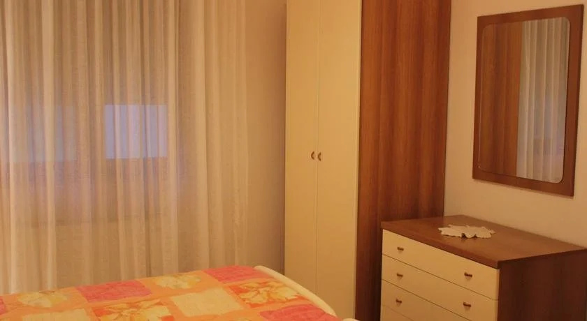 B&B Bellavista