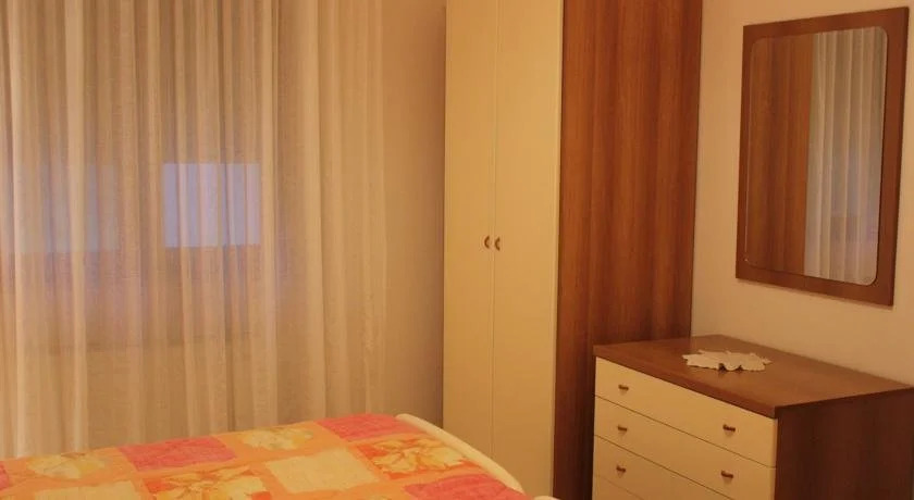 B&B Bellavista Gerace