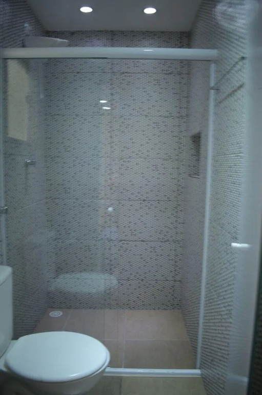 Hotel Granja Vianna